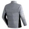 Maier Sports Marsicano Hybrid Jakke