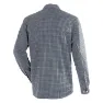Maier Sports Mats L/s Skjorte Med Lange Ermer