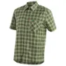 Green check