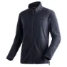 Maier Sports Metor 3in1 M Jakke
