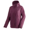 Maier Sports Metor 3in1 W Jakke