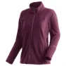 Maier Sports Metor 3in1 W Jakke