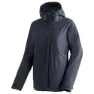 Maier Sports Metor 3in1 W Jakke