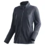 Maier Sports Metor 3in1 W Jakke
