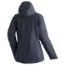 Maier Sports Metor 3in1 W Jakke