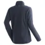 Maier Sports Metor 3in1 W Jakke