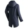 Maier Sports Metor Coat W Jakke