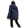 Maier Sports Metor Coat W Jakke