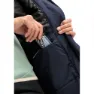 Maier Sports Metor Coat W Jakke