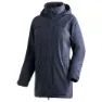 Maier Sports Metor Coat W Jakke