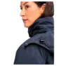 Maier Sports Metor Coat W Jakke