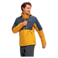 Maier Sports Metor Move M Jakke Maier Sports Metor Move M Jakke