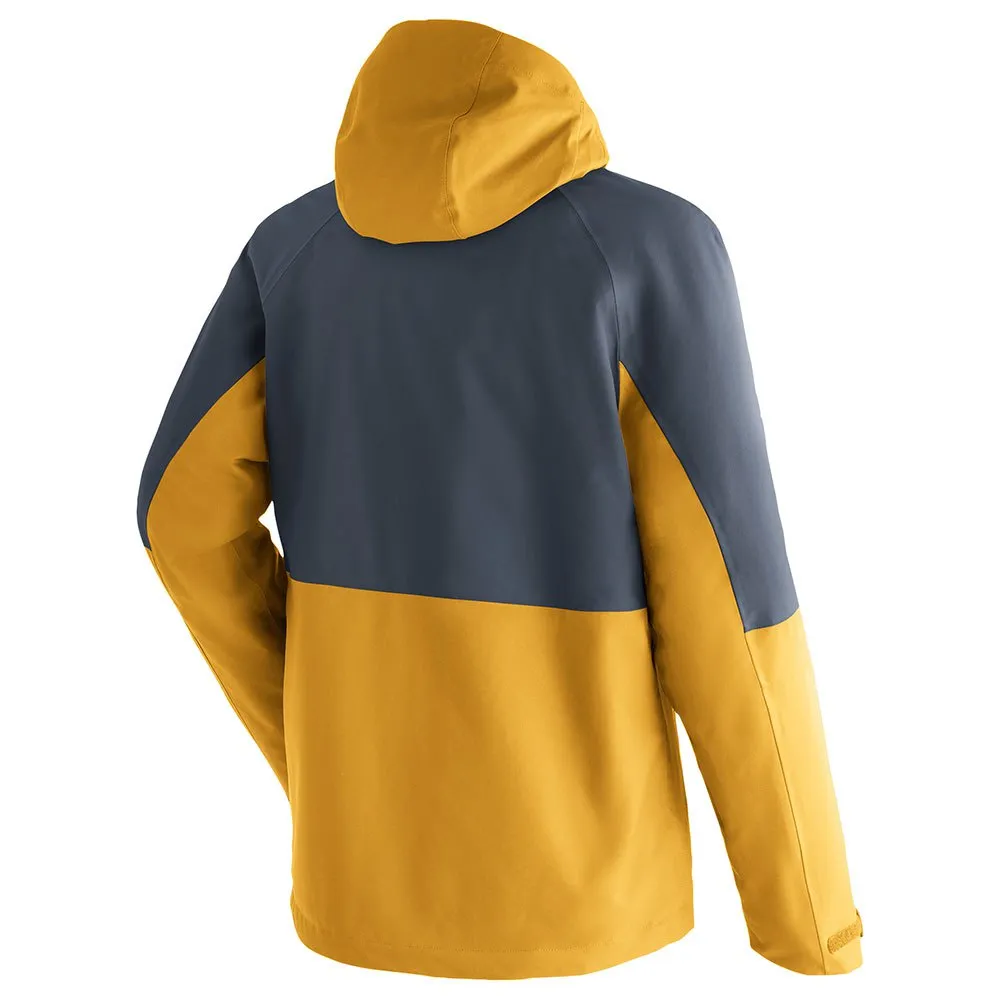Maier Sports Metor Move M Jakke