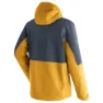 Maier Sports Metor Move M Jakke