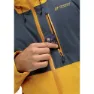 Maier Sports Metor Move M Jakke