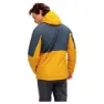 Maier Sports Metor Move M Jakke