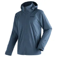 Maier Sports Metor Rec Jakke