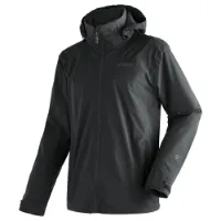 Maier Sports Metor Rec Jakke Maier Sports Metor Rec Jakke