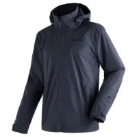 Maier Sports Metor Rec Jakke
