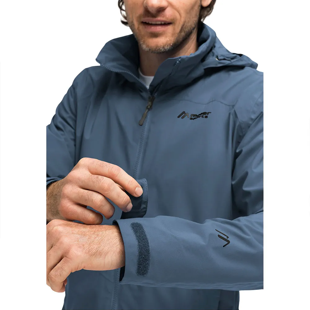 Maier Sports Metor Rec Jakke