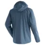 Maier Sports Metor Rec Jakke