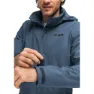 Maier Sports Metor Rec Jakke