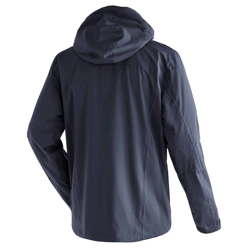Maier Sports Metor Rec Jakke