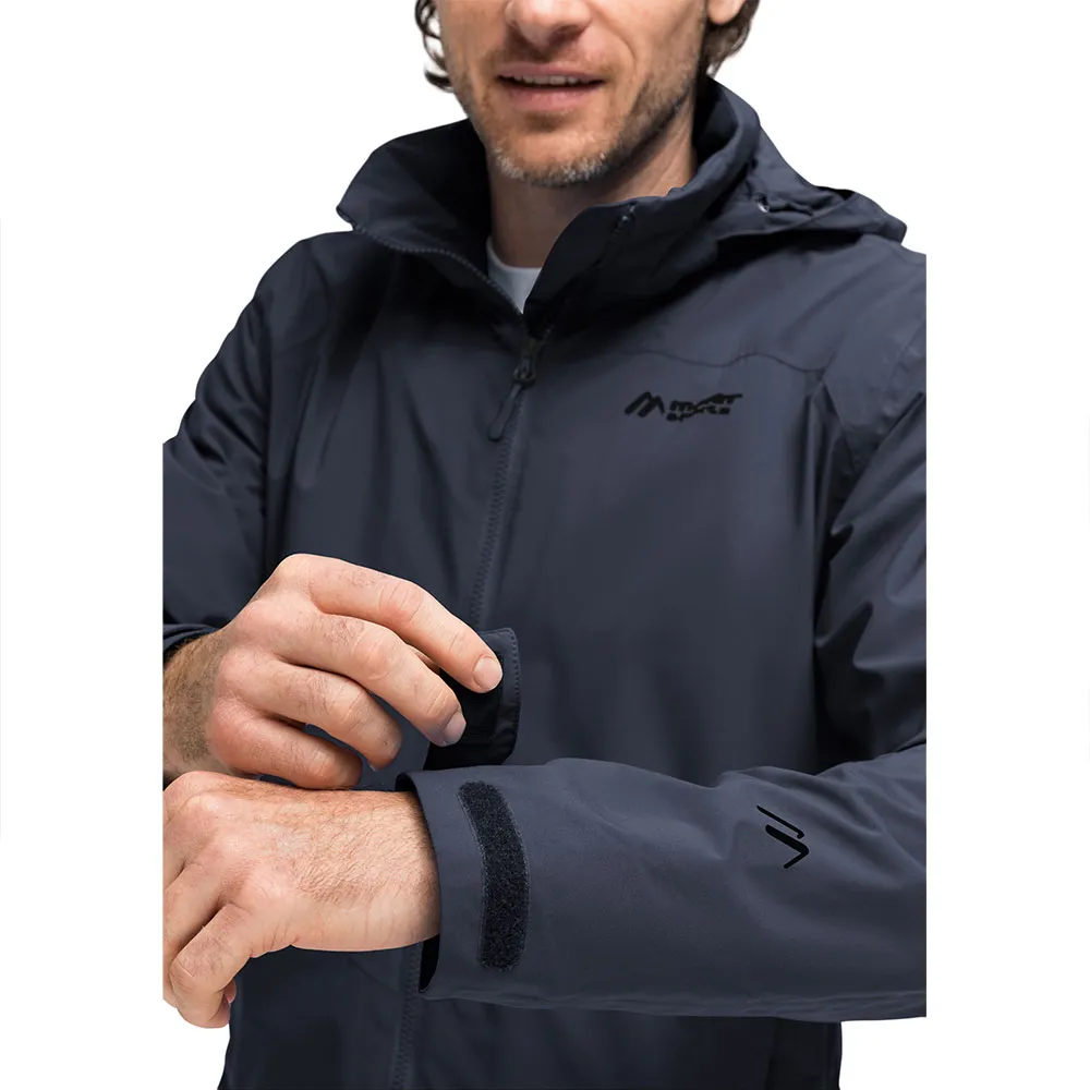 Maier Sports Metor Rec Jakke
