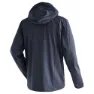 Maier Sports Metor Rec Jakke