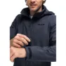 Maier Sports Metor Rec Jakke
