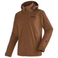 Maier Sports Metor Rec M Jakke Maier Sports Metor Rec M Jakke