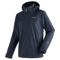 Maier Sports Metor Rec M Jakke Maier Sports Metor Rec M Jakke