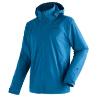 Maier Sports Metor Rec M Jakke Maier Sports Metor Rec M Jakke