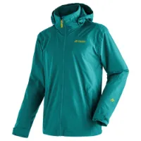 Maier Sports Metor Rec M Jakke