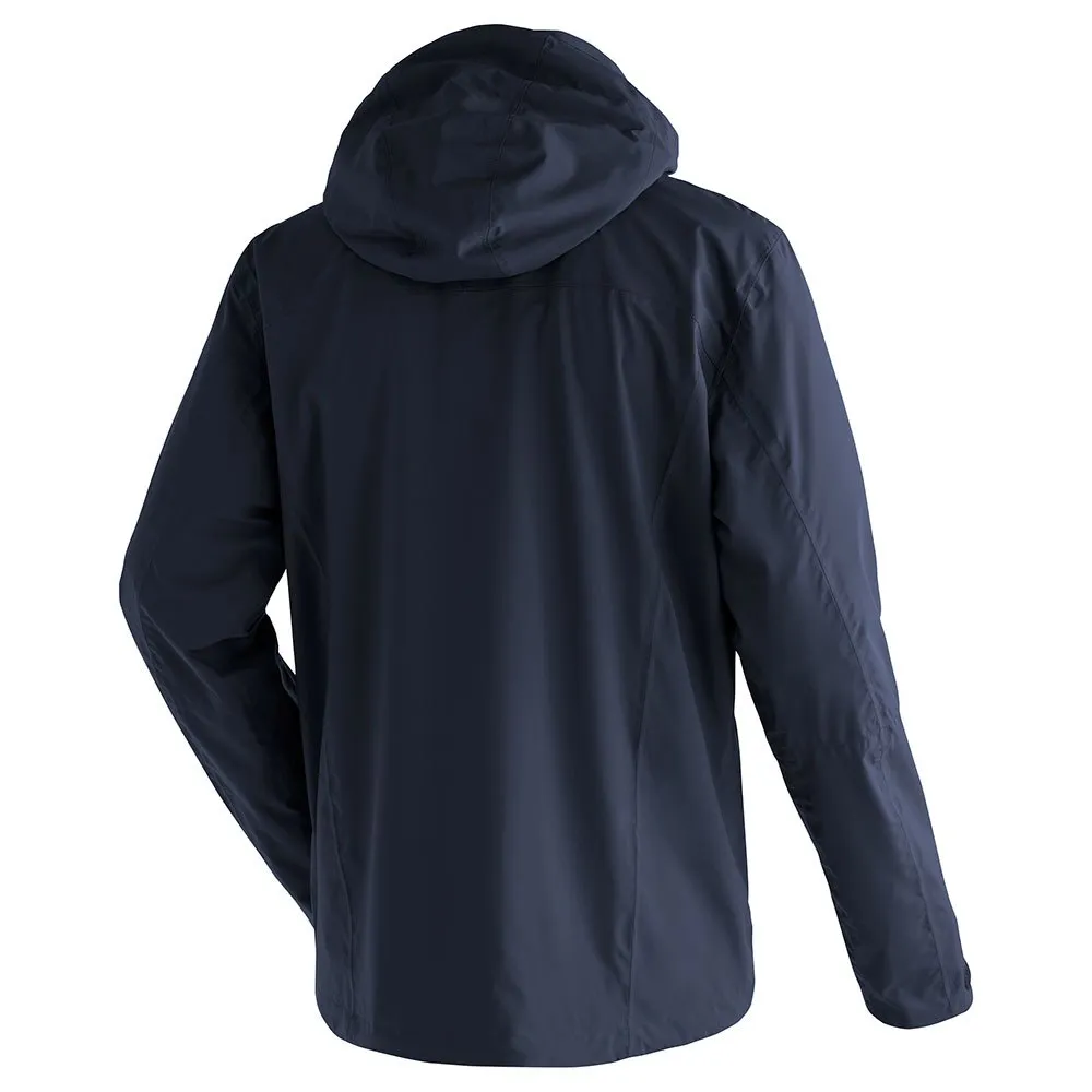 Maier Sports Metor Rec M Jakke Maier Sports Metor Rec M Jakke
