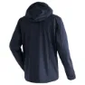 Maier Sports Metor Rec M Jakke