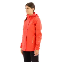 Maier Sports Metor Rec W Jakke Maier Sports Metor Rec W Jakke