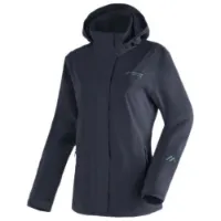 Maier Sports Metor Rec W Jakke