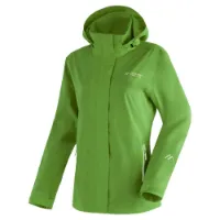 Maier Sports Metor Rec W Jakke