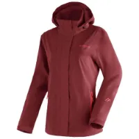 Maier Sports Metor Rec W Jakke Maier Sports Metor Rec W Jakke