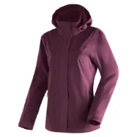 Maier Sports Metor Rec W Jakke