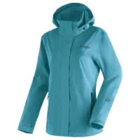 Maier Sports Metor Rec W Jakke