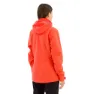 Maier Sports Metor Rec W Jakke