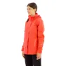 Maier Sports Metor Rec W Jakke