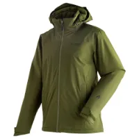 Maier Sports Metor Therm Rec M Jakke