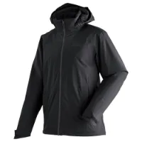 Maier Sports Metor Therm Rec M Jakke