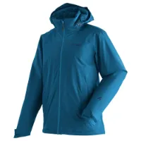 Maier Sports Metor Therm Rec M Jakke