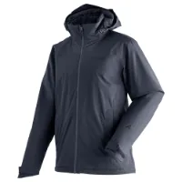 Maier Sports Metor Therm Rec M Jakke