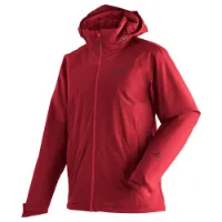 Maier Sports Metor Therm Rec M Jakke Maier Sports Metor Therm Rec M Jakke