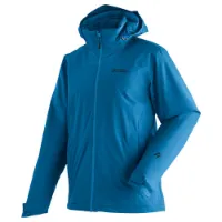 Maier Sports Metor Therm Rec M Jakke